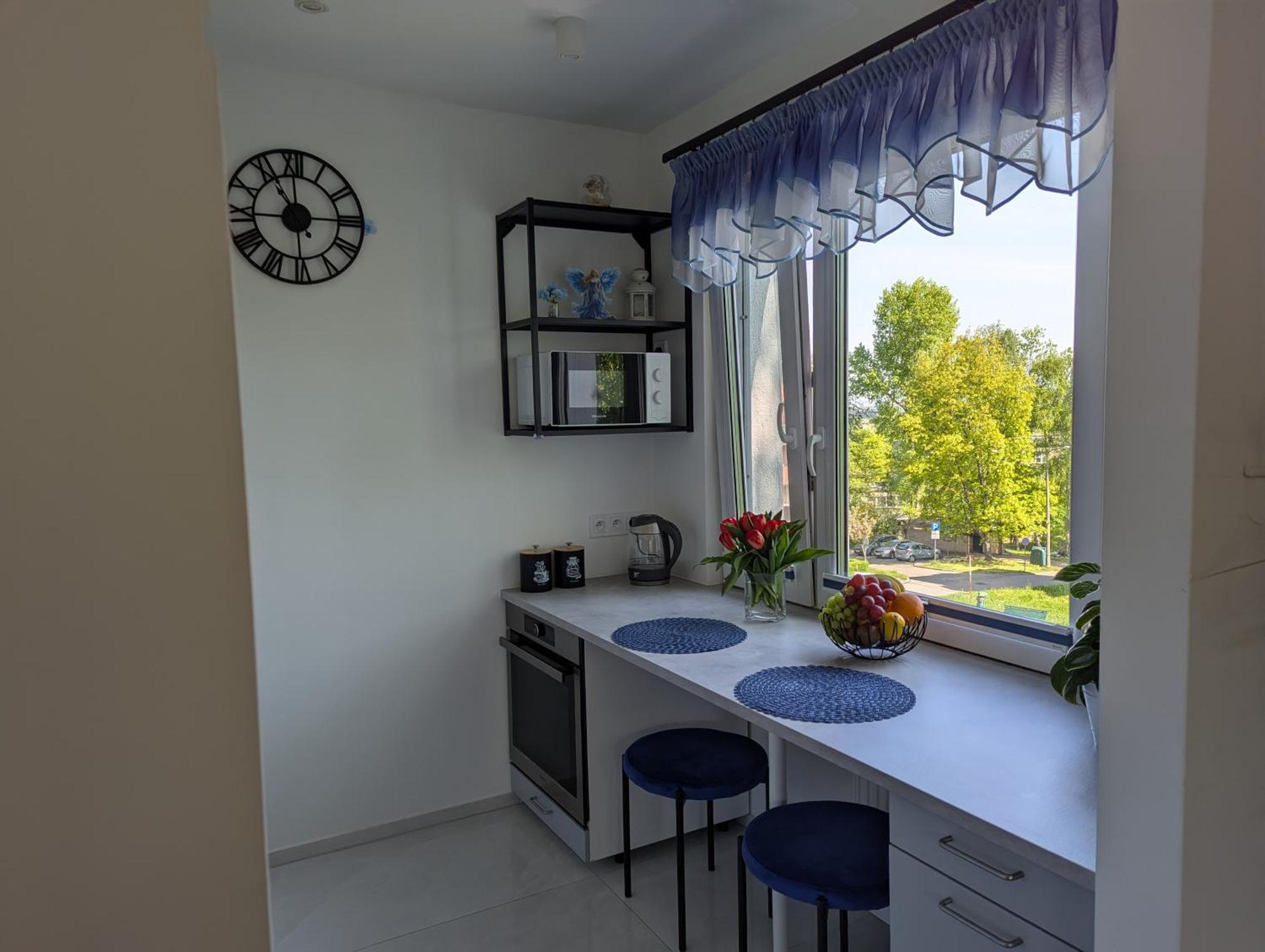Apartament Piccolo Kraków Zewnętrze zdjęcie