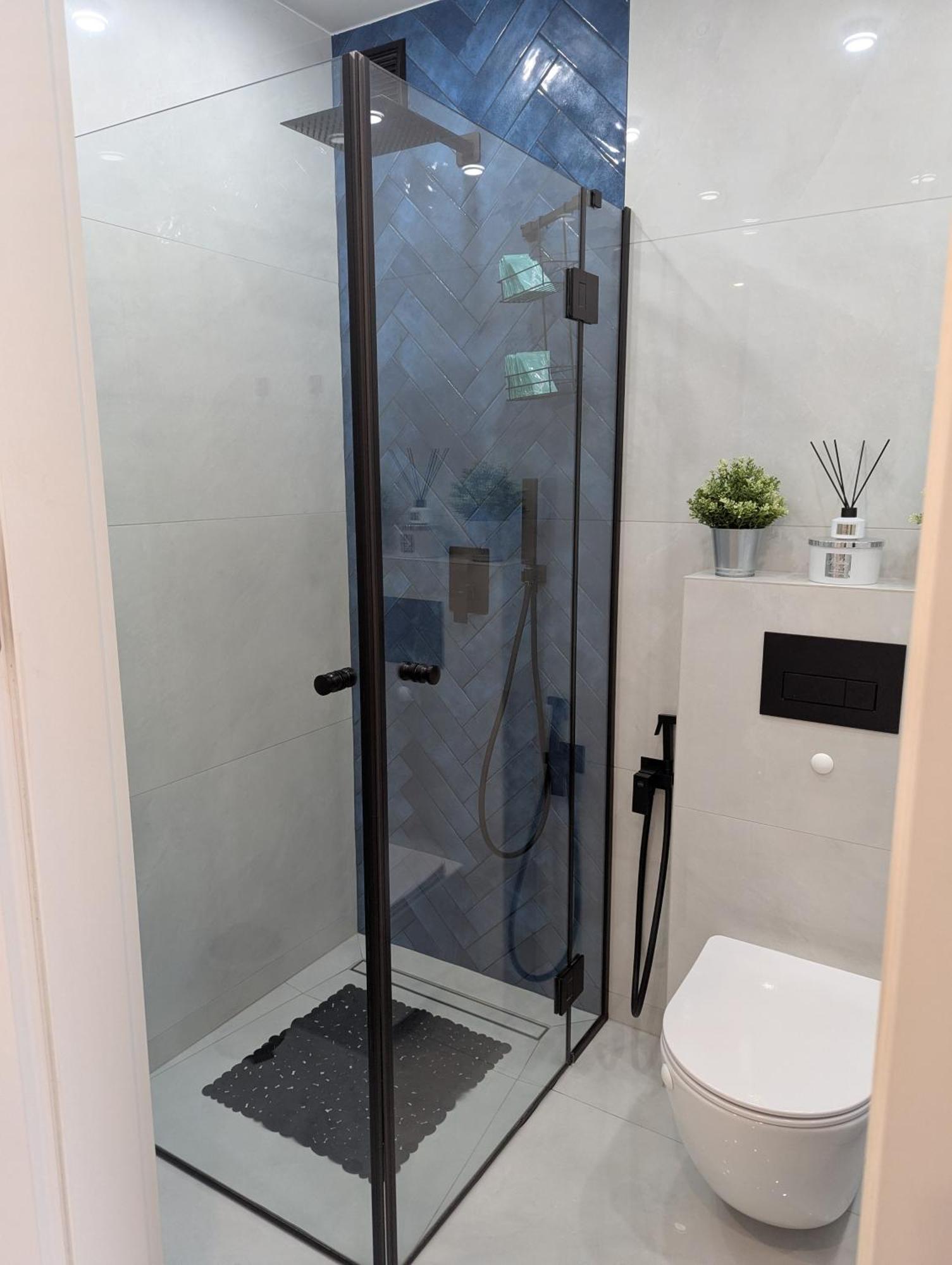 Apartament Piccolo Kraków Zewnętrze zdjęcie